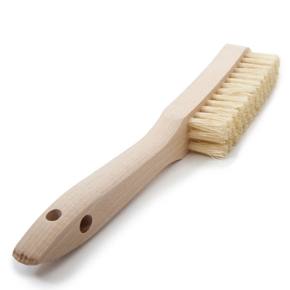 Waffle Brush Soft